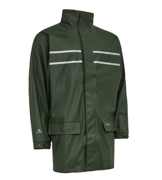 EL-026301-olive-XS - olive EL-026301-olive-XS - olive