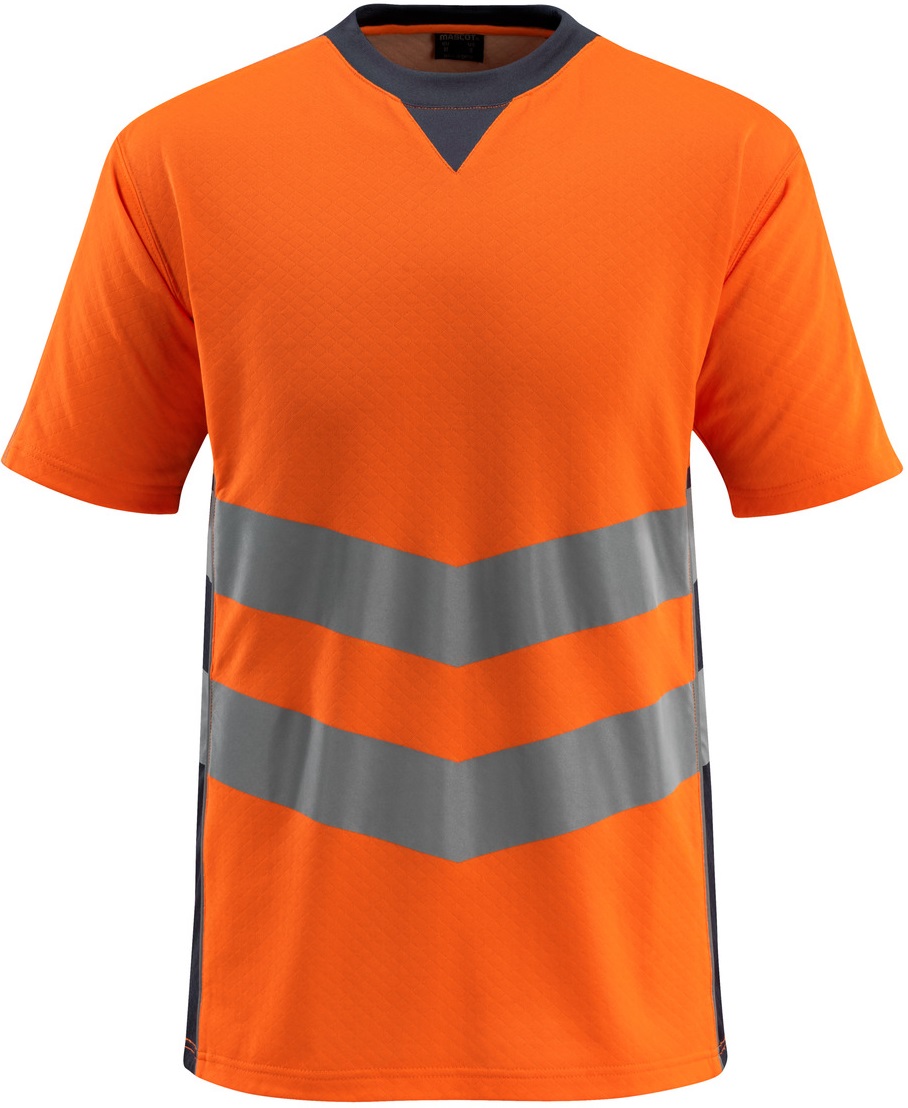 MA-50127-933-14010-S - leuchtorange-marine MA-50127-933-14010-S - leuchtorange-marine