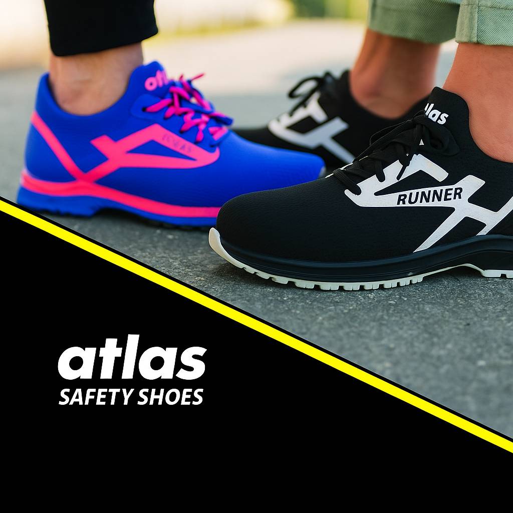 Atlas_Shoes_Block Atlas_Shoes_Block