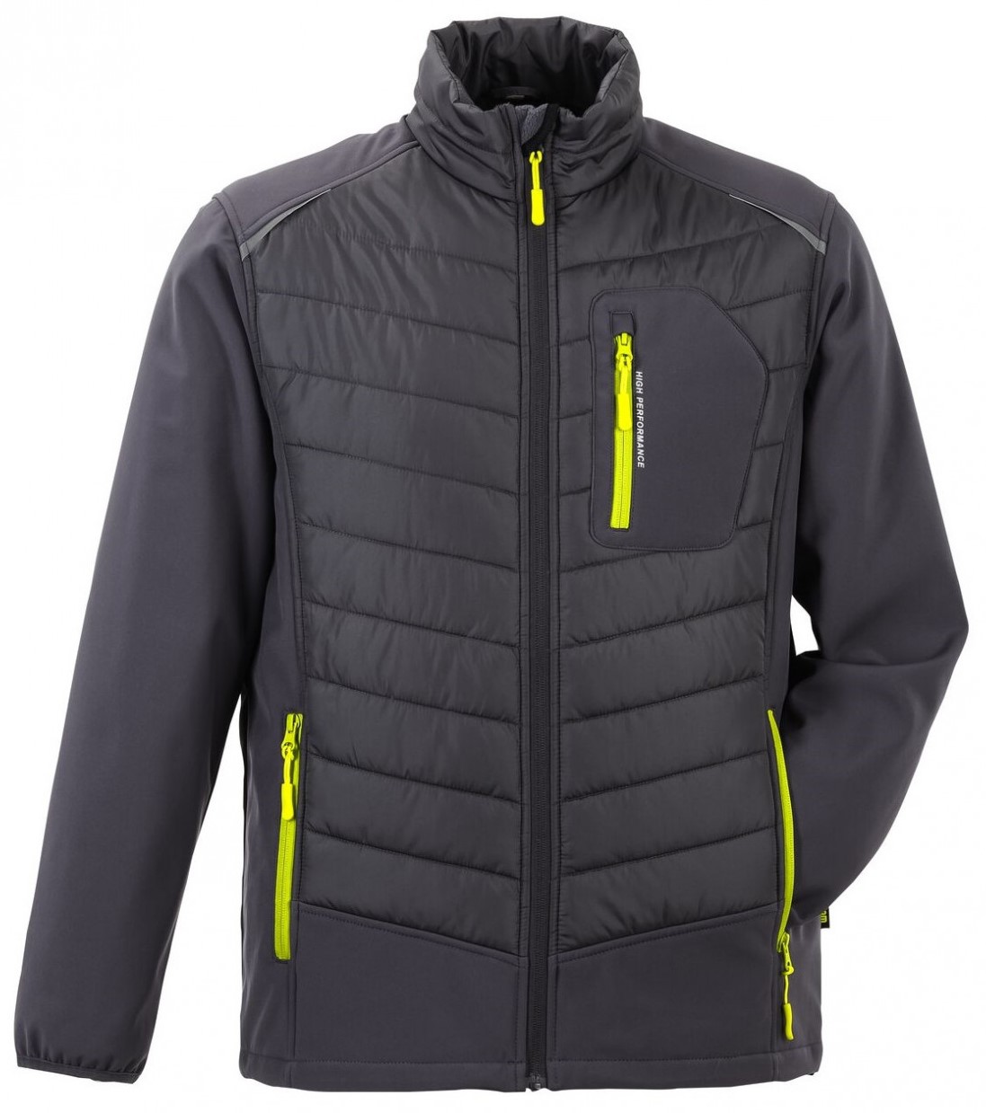 PL-6681-XS - anthracite PL-6681-XS - anthracite