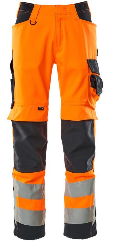 MA-15579-860-82-14010-C44 - leuchtorange-schwarzblau