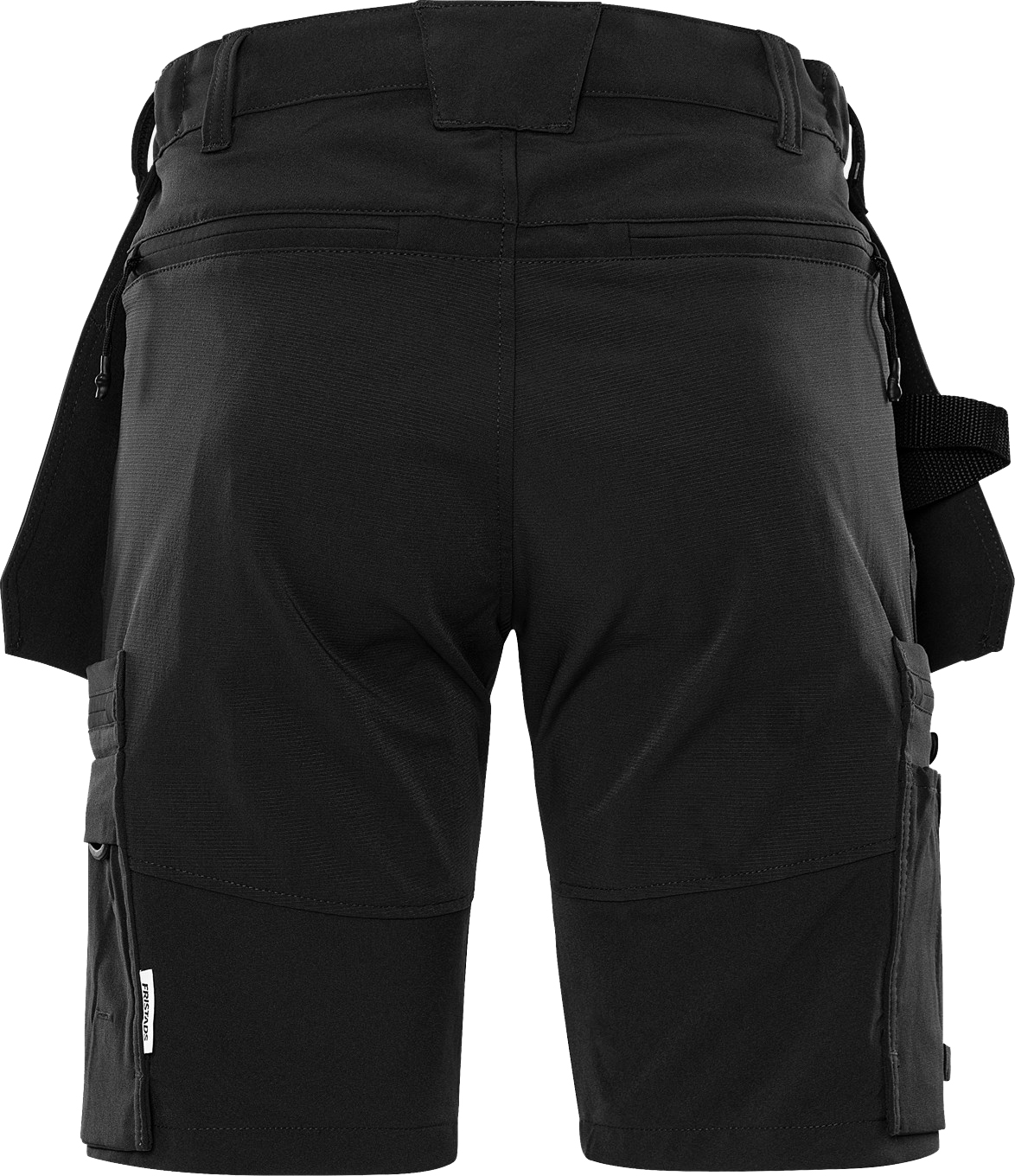 49b6b2ed3d6f6d5329fa10af130df1bc