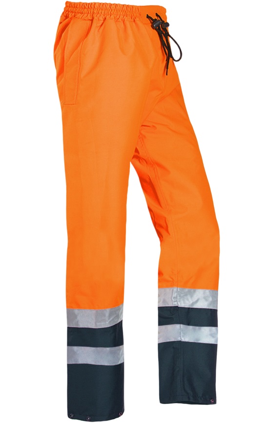 SIO-5841A2EJ4-414-XS - leuchtorange SIO-5841A2EJ4-414-XS - leuchtorange