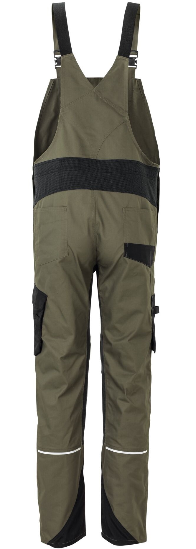 Norit_6525_360_hintentzANSgCajDHB9