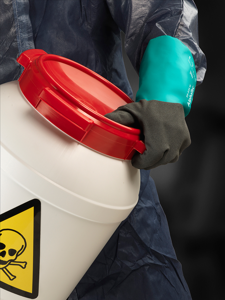 alphatec-58-535-w-02