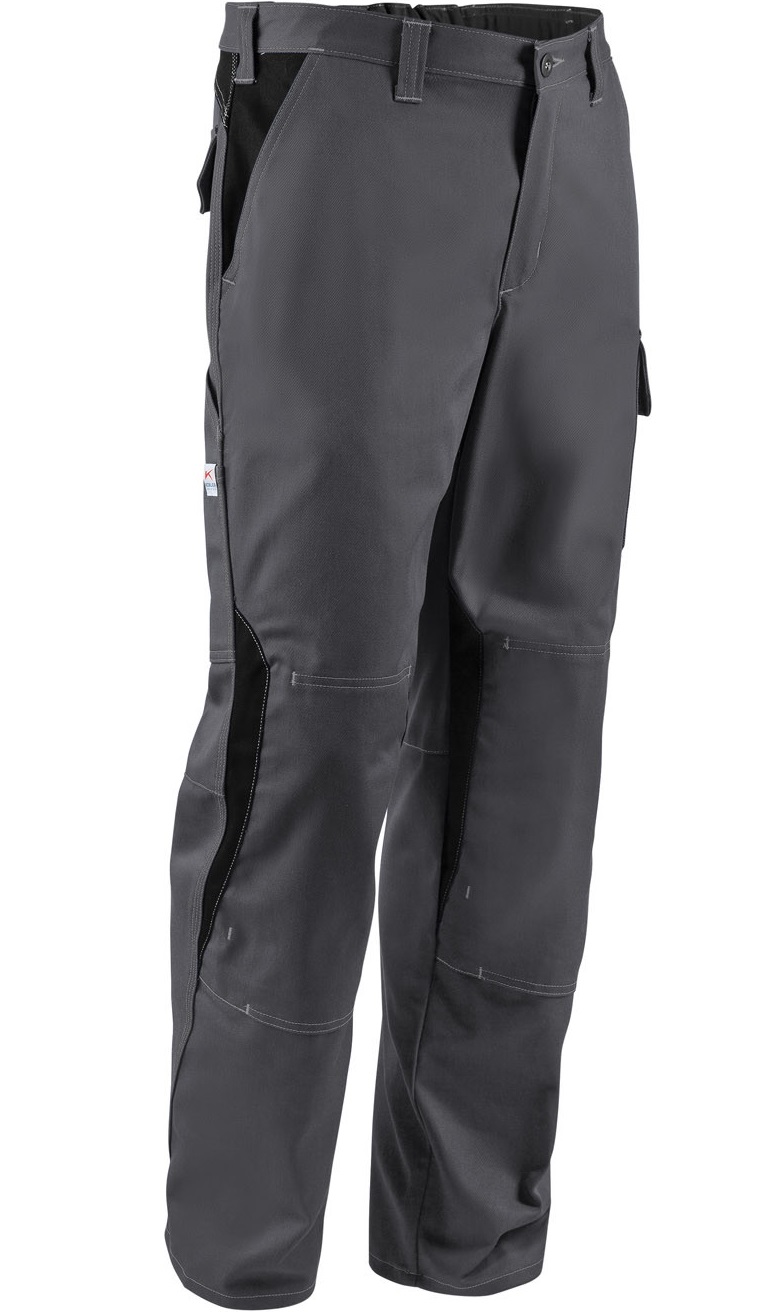 KUE-2346-3411-9799-25 - anthrazit-schwarz