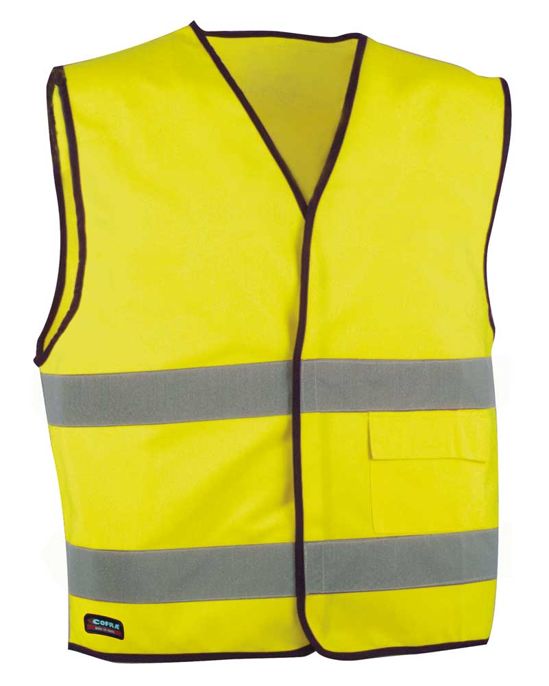 RB-V073-0-B0-S - yellow