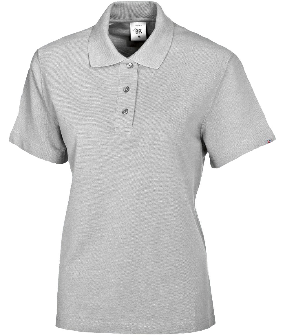 0180ffc5613e3010b7c0c4a801470000_1920x1920