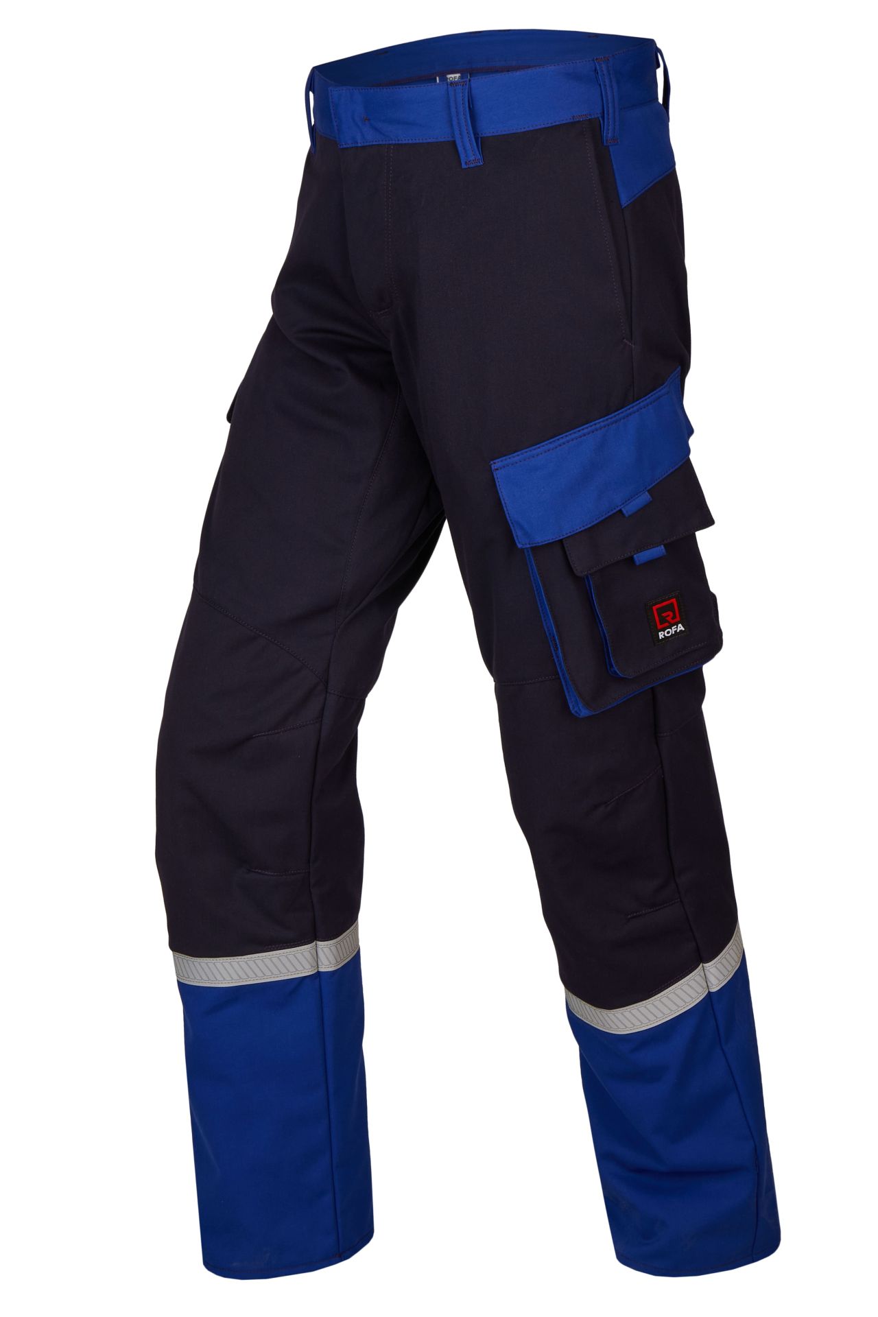 Rofa Multi-Light 1662568 Bundhose