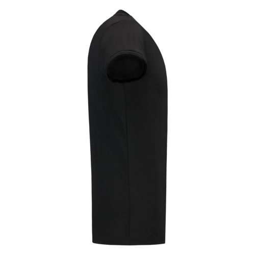 36b20454-4d90-4d49-9f9d-115ea6b988ad