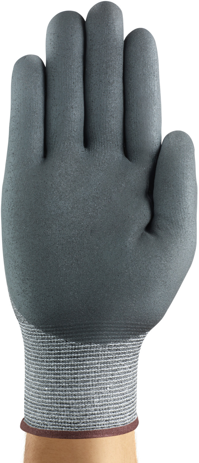 HyFlex-11-531_Back_White