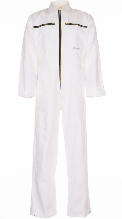 PL-0130-24 - weiß PL-0130-24 - weiß