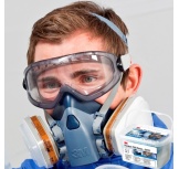 3m_50733kQ7b58UE2lXww