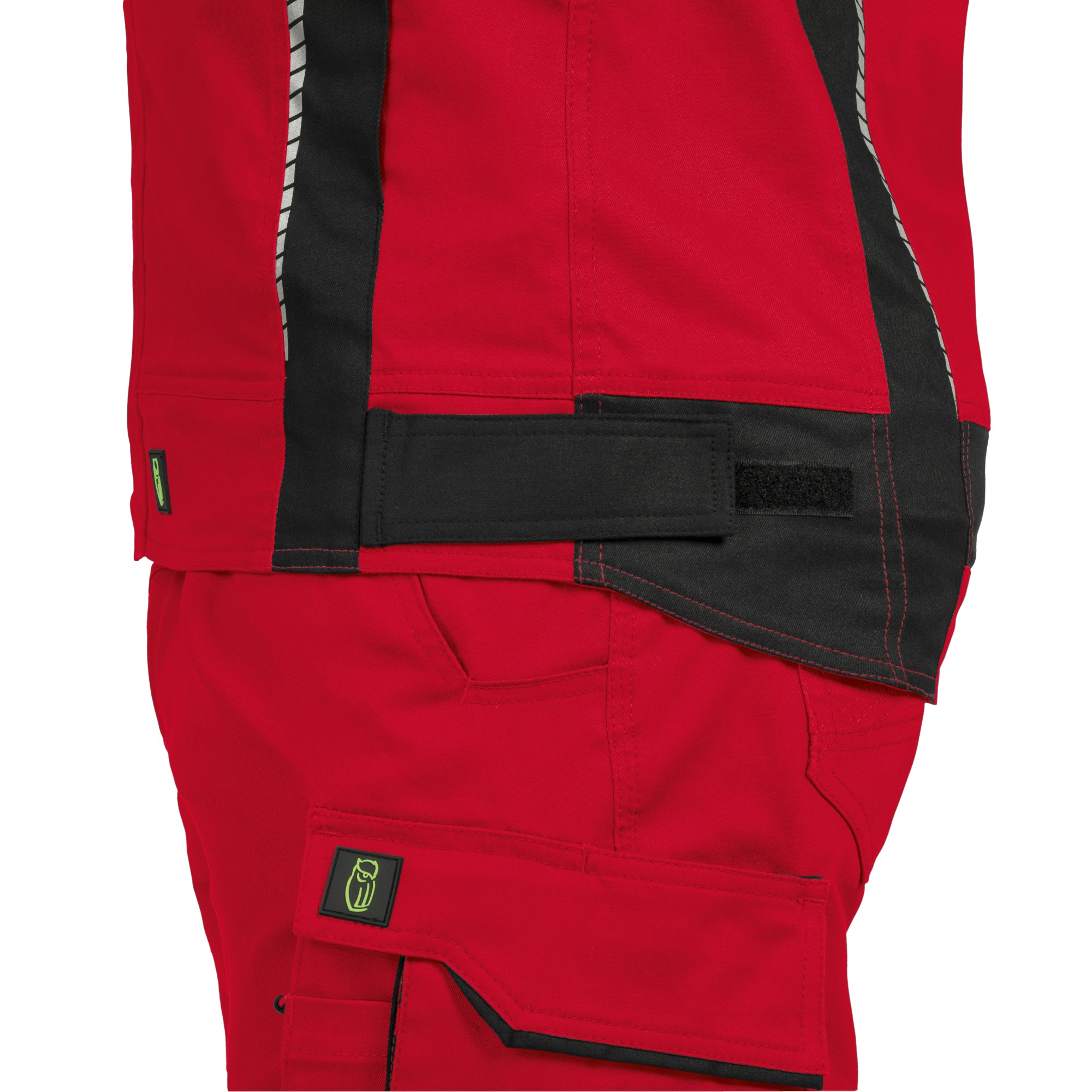 FLEXJ22_D3bGS8I1YALeWOS