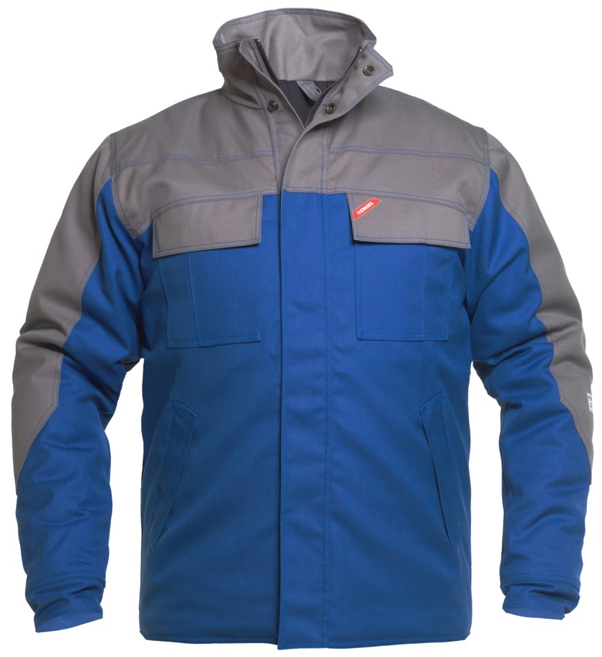 EN-1934-820-825-XS - 