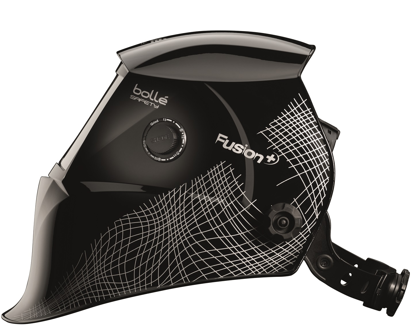 FUSIONP-left-profil-blanc