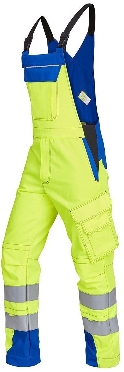 RO-2652428-235-44 - leuchtgelb-kornblau