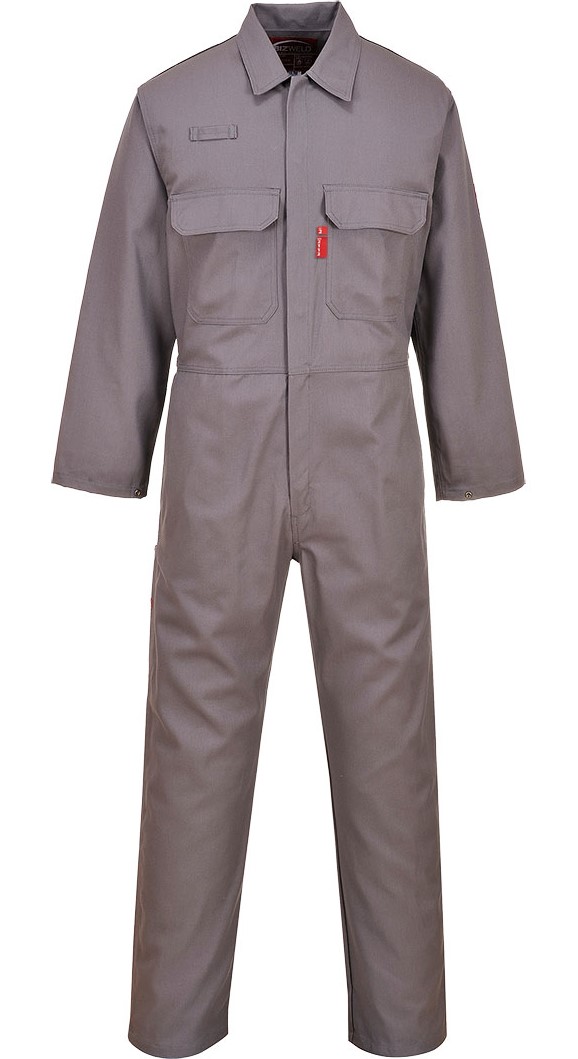 BIZ1GRRc7N4aLykGLrE9