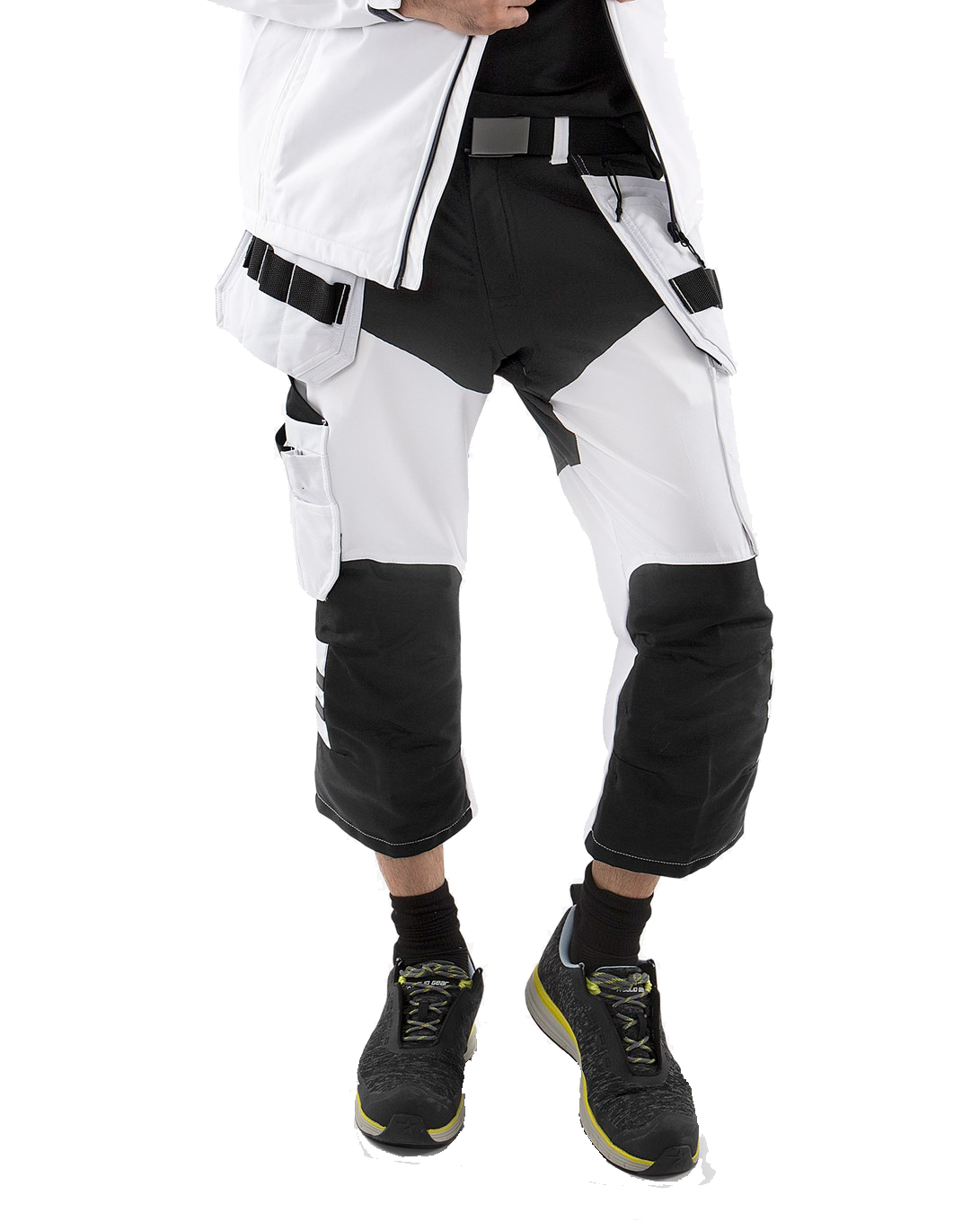 af1c17c621613bea583e5beb377df9d2