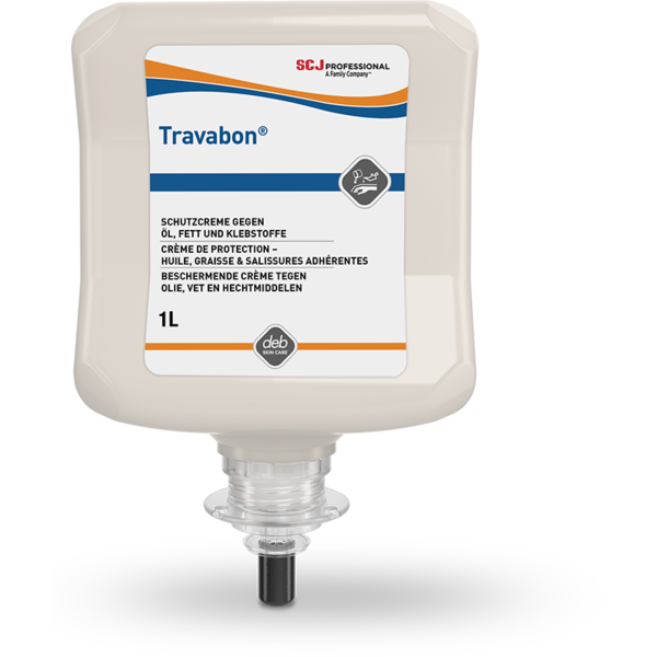travabon-1L-cartridge-de-nl-fr-web Travabon TVC1L 1.000 ml