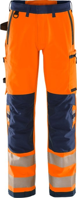 FR-134189-271-C44 - leuchtorange-marine