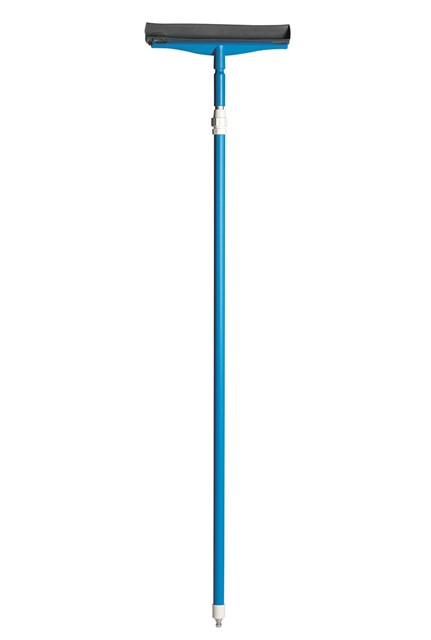 77163_2973q3_-640x640