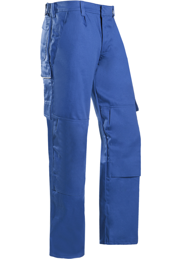 SIO-011VN2PFA-H46-48S - kornblau