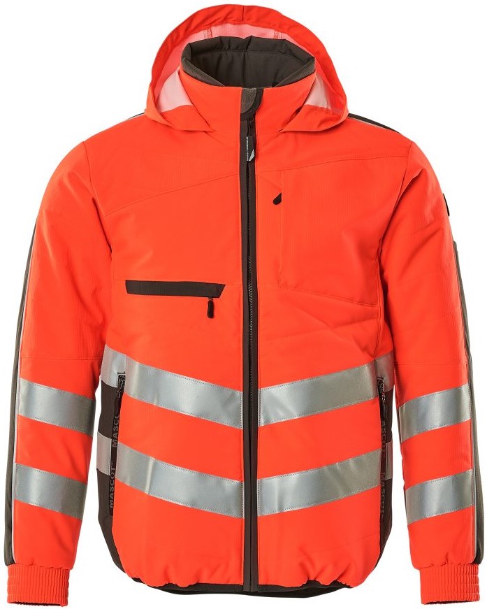 15515-249-22218_P01_1000pxweb