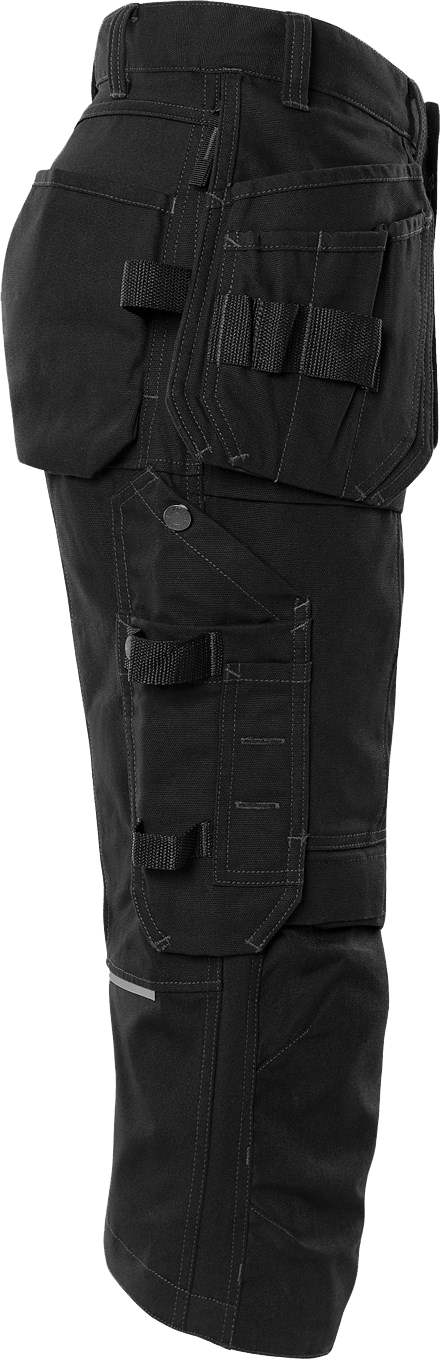 0e8855106024cff3c7df92af83fce4da