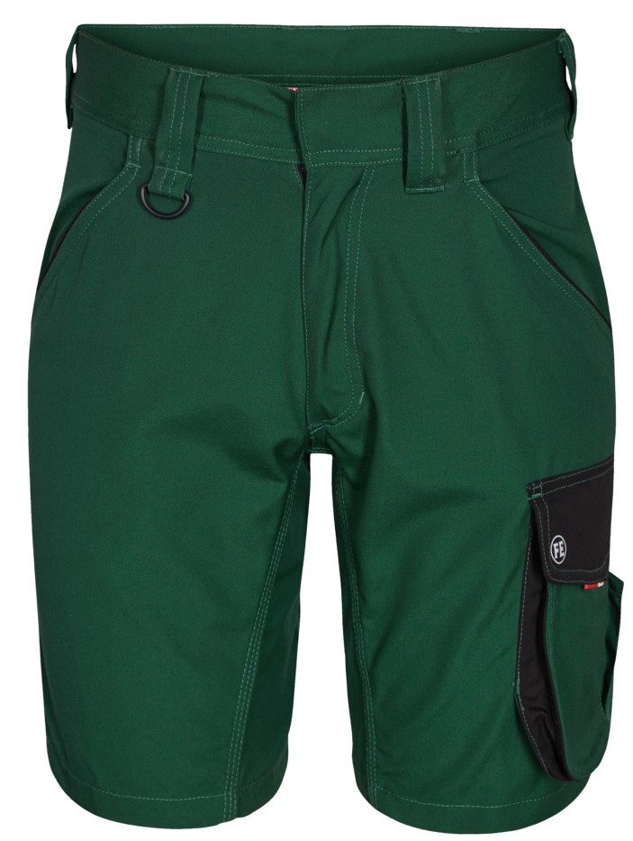 Engel 6810-254 Galaxy shorts