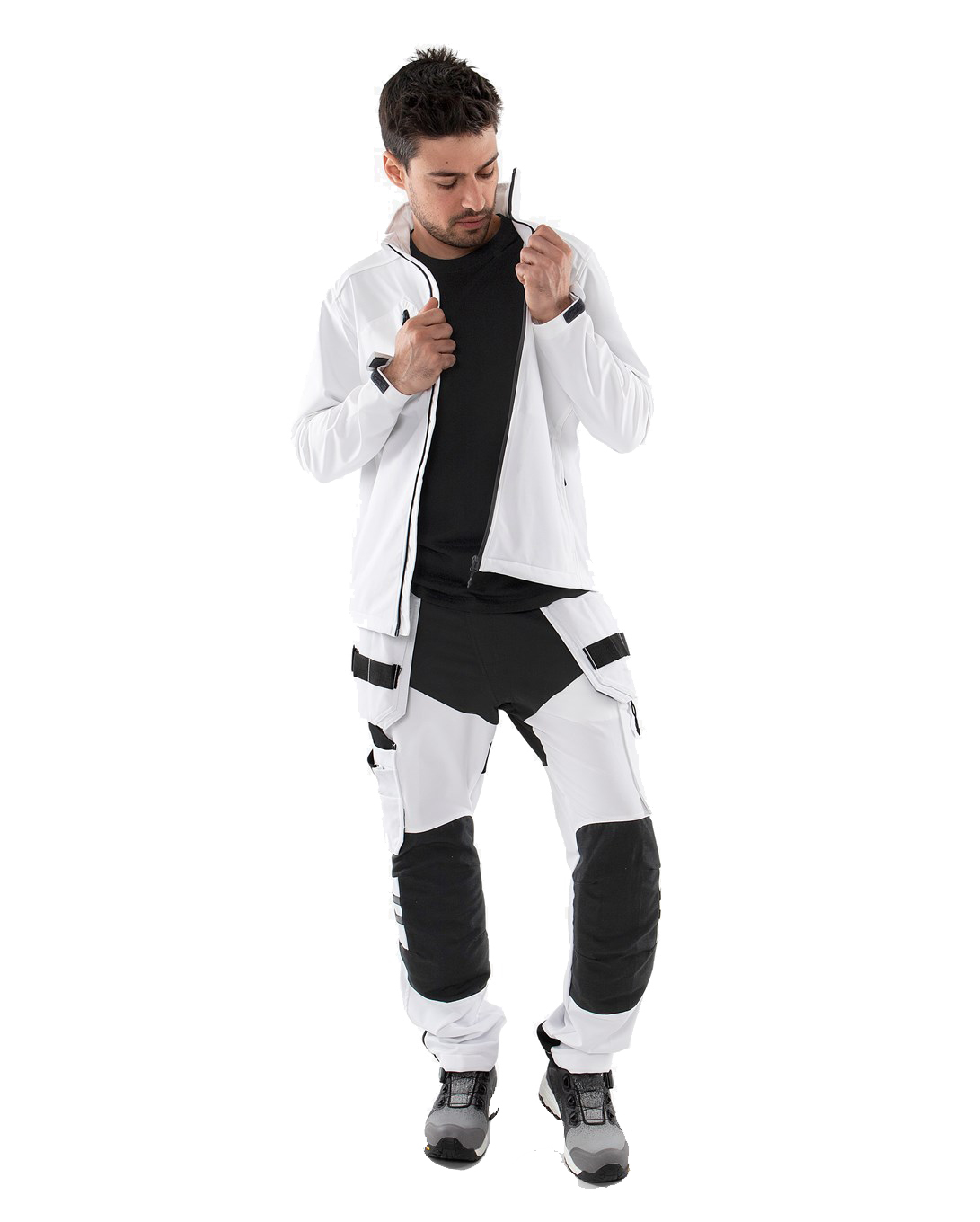 2f7a2c007066a57566c089c937b034cb