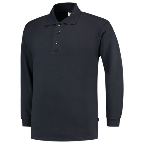 TC-301004-navy-XS - Navy