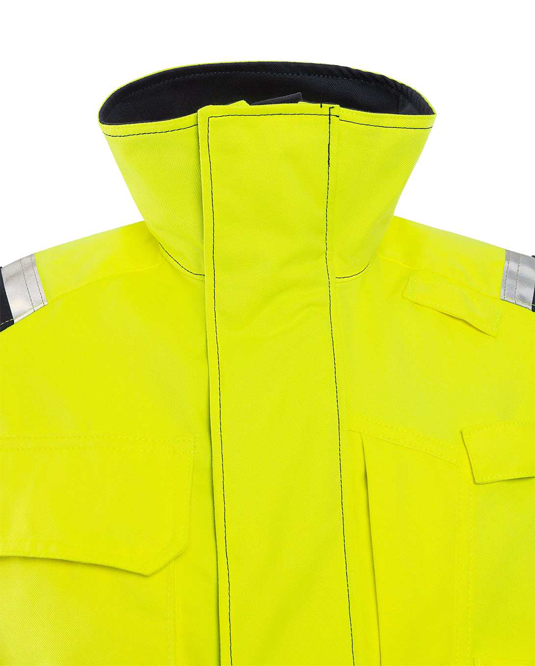 9f698db44b691daacfb190b35852fe96