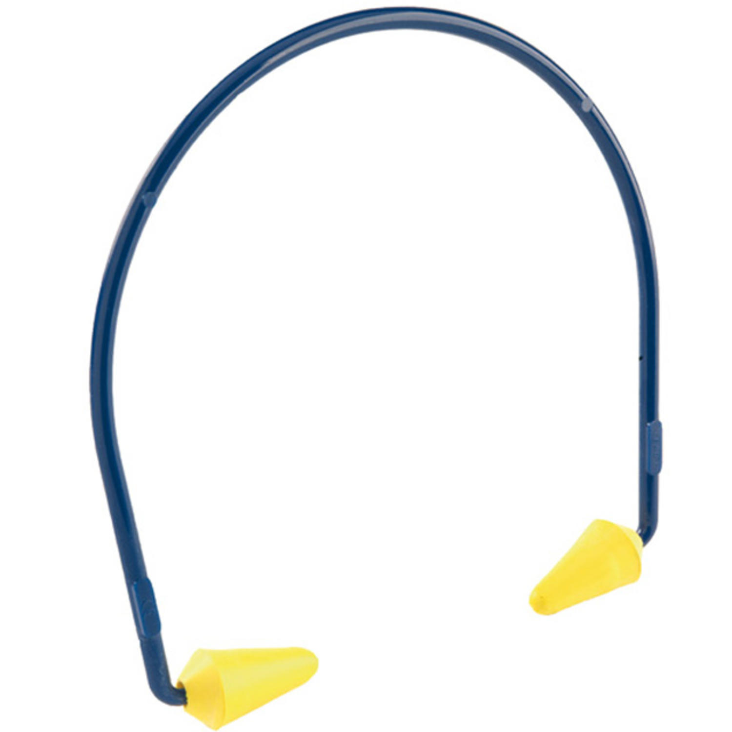 640_1325181400 3M E-A-R CF01000 Caboflex Earmuffs