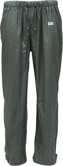 Ocean 010001 Weather Comfort Regenhose