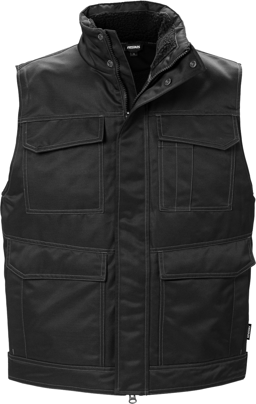 Fristads 125045 Winter vest 5050 PP