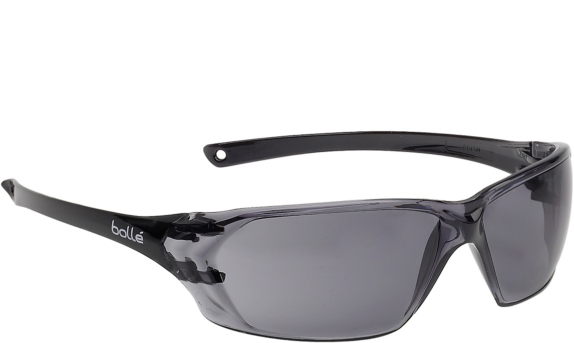 PRISM-PRIPSF-right Bollé Temple glasses PRISM PRIPSF