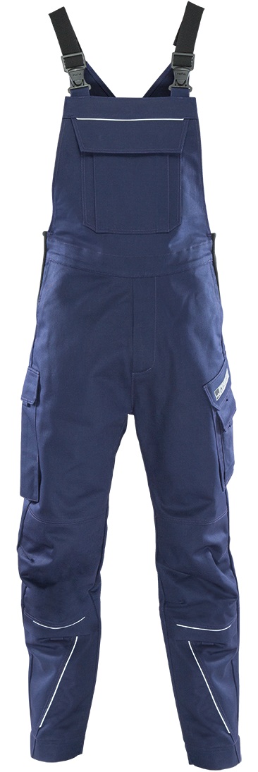 RO-2652302-325-44 - marine