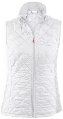HB5qFhzUVvuaKPfD HB THERMO HYGIENE cold protection ladies vest 09020 1K035 001