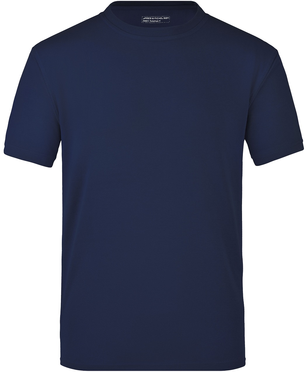 DA-JN023-navy-S - Navy