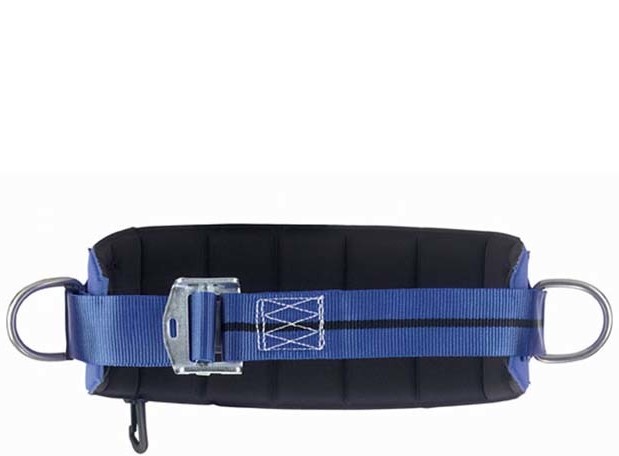 Miller 1008232 Titanium Retaining Strap 