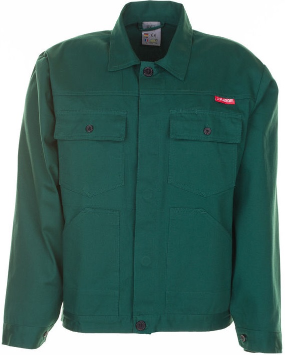 PL-1553-94 - grün PL-1553-94 - grün