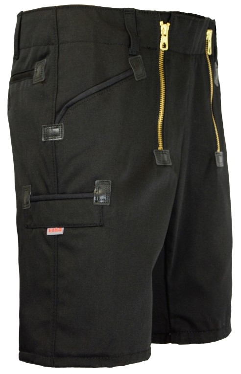 eiko30TzWBTrKSpKBQ Eiko Isar guild shorts black