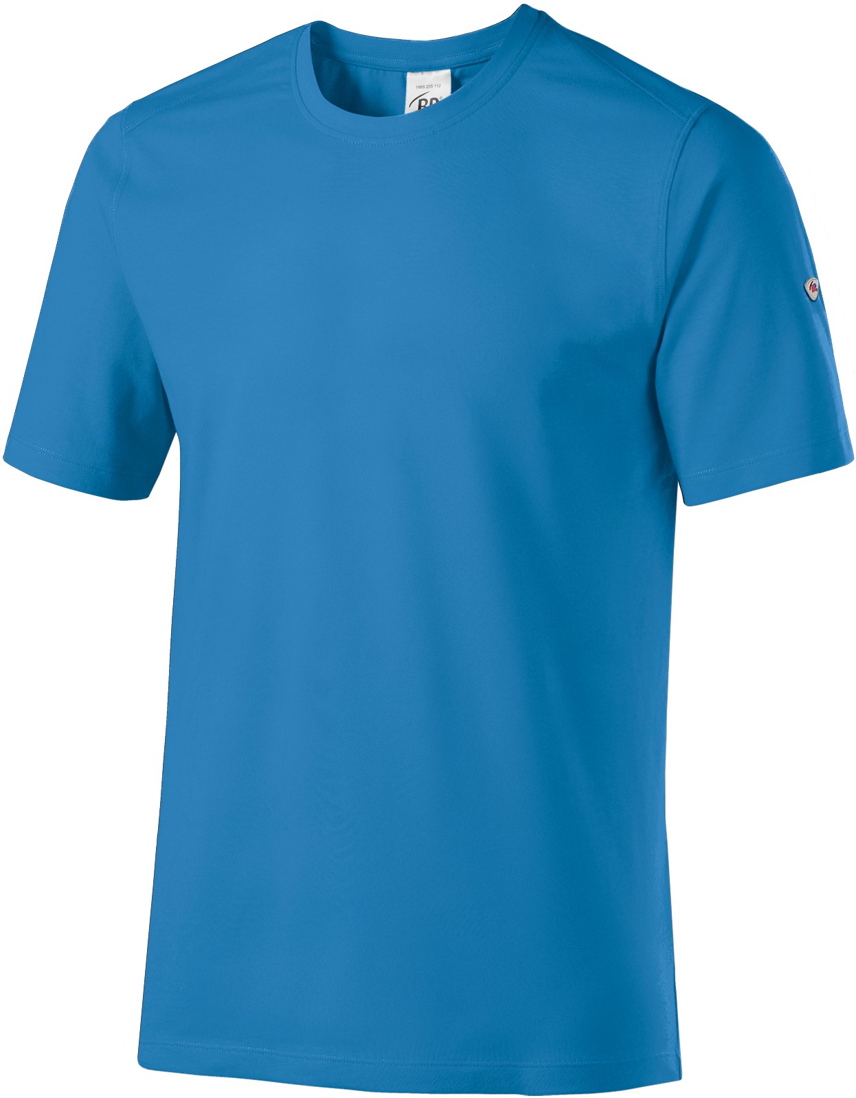 BP-1714-234-0116-XXS -  BP-1714-234-0116-XXS -