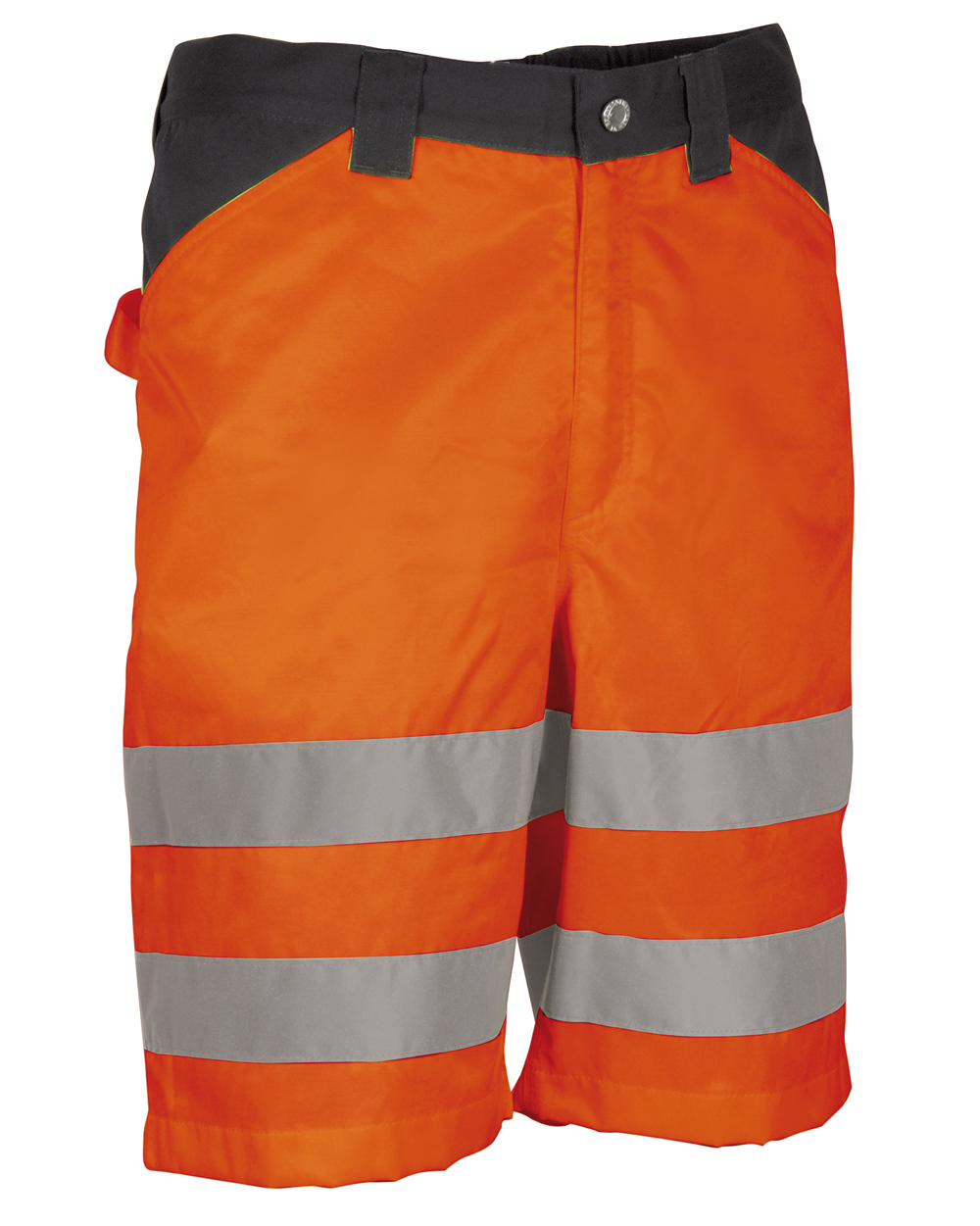 COFRA Mirante V293-0 Warnschutz-Shorts