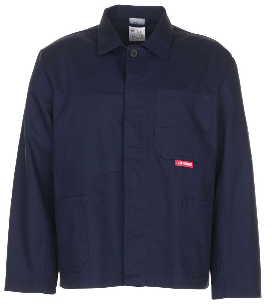 PL-1511-44 - hydron blue