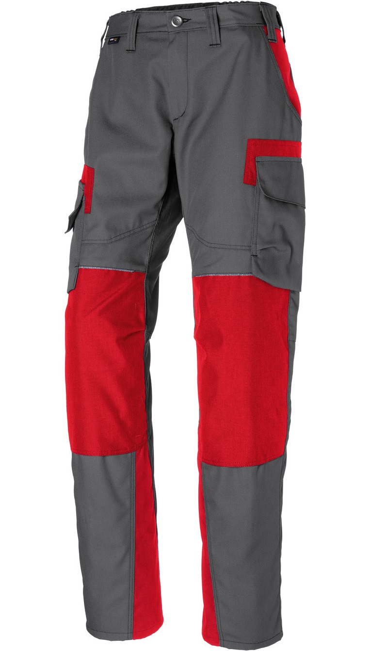 Kübler INNOVATIQ Damenhose 2530 5370