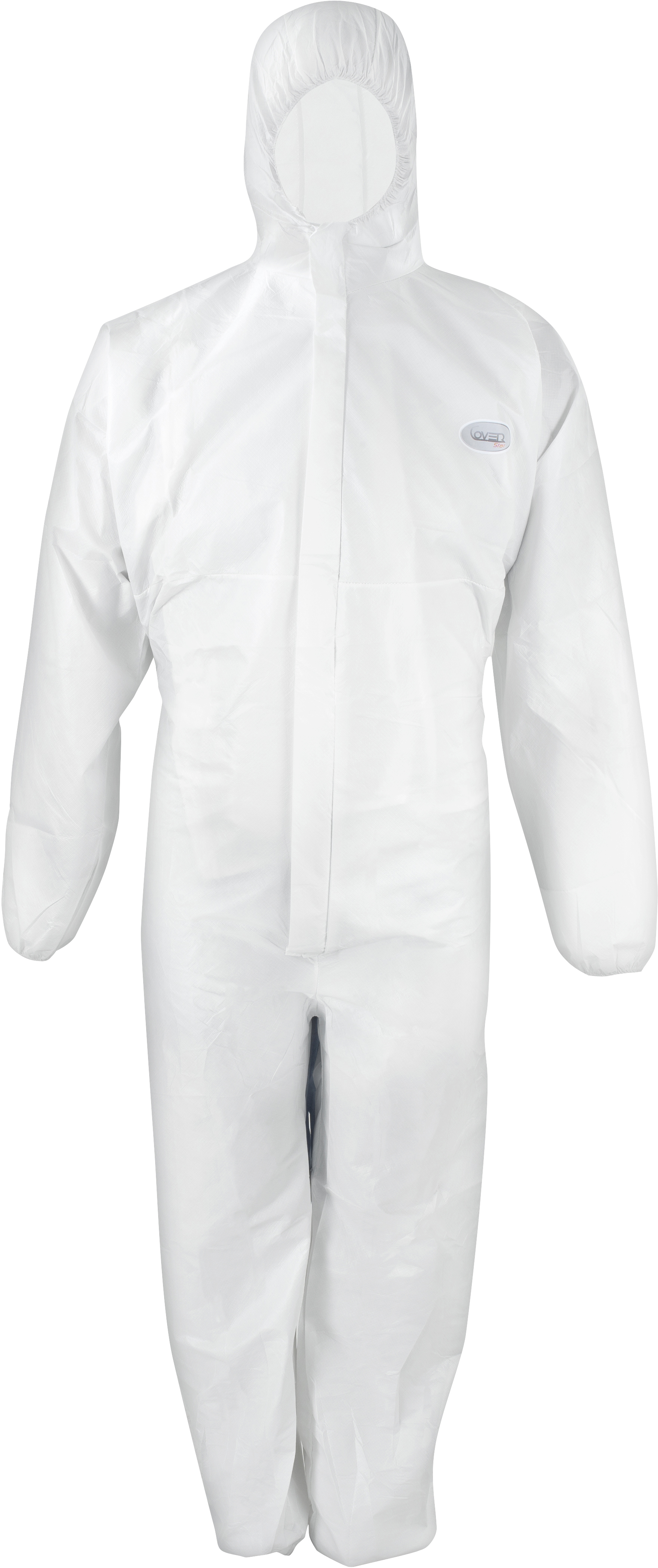 CoverStar Cool CS550 Chemikalienschutzoverall Kat.III Typ 5 + 6