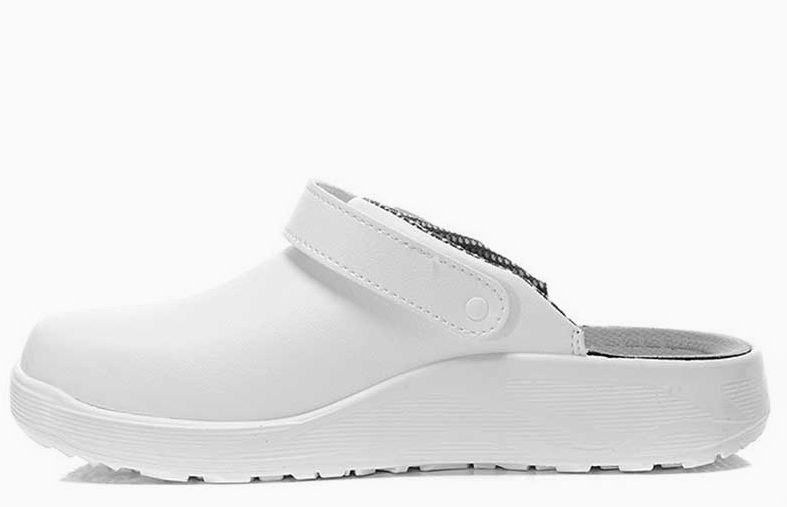 972460-30_ELTEN_grey