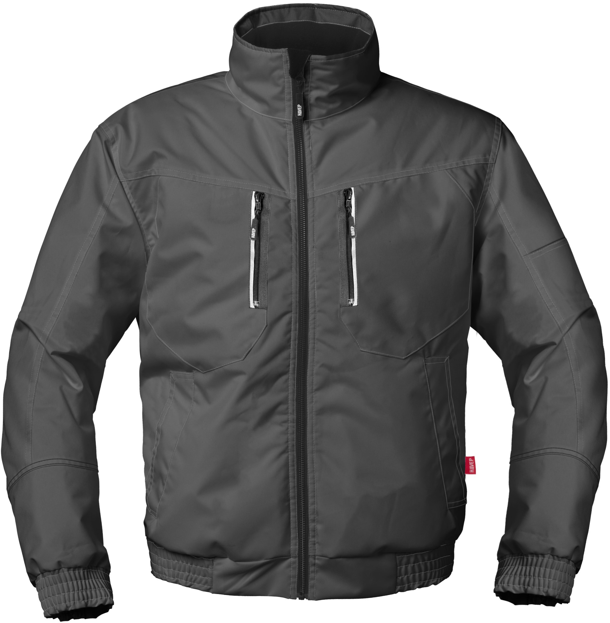 HV-50186368-520-XS - coal grey